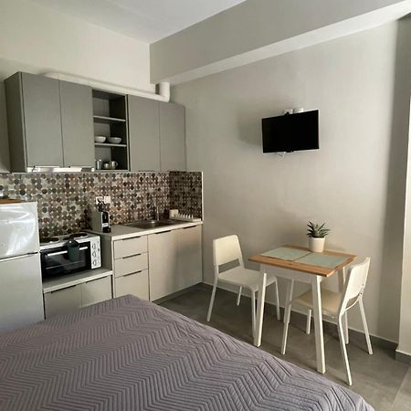 Buganvillas Studios Preweza Zewnętrze zdjęcie